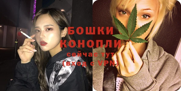 ПСИЛОЦИБИНОВЫЕ ГРИБЫ Балабаново
