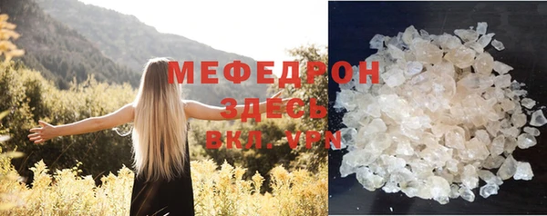 трава Белокуриха