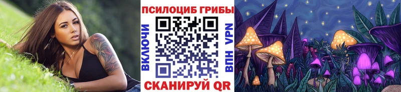 Галлюциногенные грибы Magic Shrooms  Купить закладки  Ивангород 
